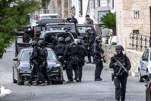 Μακελειό στα Βορίζια: Την Τρίτη στα Χανιά η κηδεία της 56χρονης