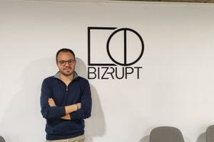 Ατομικές επιχειρήσεις και… χειροτεχνίες: Οι τάσεις στην επιχειρηματικότητα στην Κρήτη