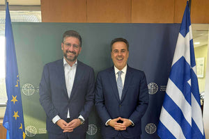 Λινοπεράματα: Η επόμενη ημέρα μετά το κλείσιμο των ρυπογόνων μονάδων