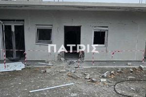 Μακελειό στα Βορίζια: Προθεσμία για την Παρασκευή έλαβε και πήρε ο ηθικός αυτουργός