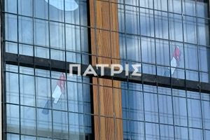 Βορίζια: Ματωμένο Halloween  – Οι εικόνες του δημοτικού σχολείου πριν το μακελειό