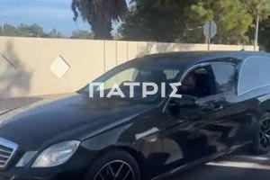 Βορίζια:Τη Δευτέρα η κηδεία του 39χρονου