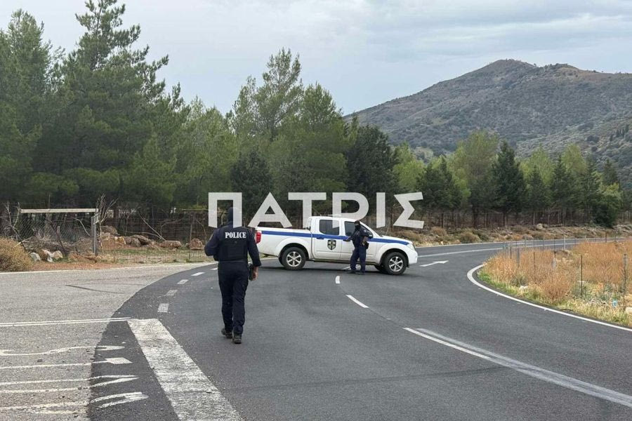 Τρεις νεκροί και πολλοί τραυματίες στα Βορίζια μετά την επίθεση με βόμβα