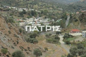 Κλείνουν για δύο μέρες τα σχολεία σε Βορίζια και Ζαρό