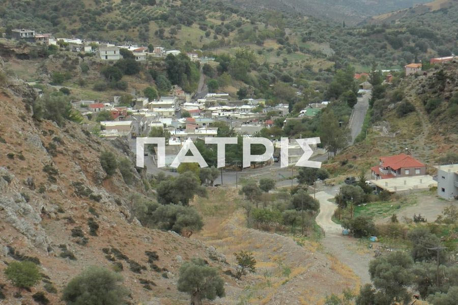 Κλείνουν για δύο μέρες τα σχολεία σε Βορίζια και Ζαρό