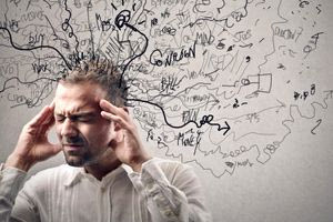 Θέλουν δουλειά αλλά και ψυχική υγεία