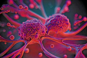 Το πιο σύγχρονο όπλο στη μάχη με τον καρκίνο