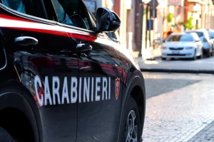 Ιταλία: Κοπέλα 24 ετών θύμα σεξουαλικής κακοποίησης στο κέντρο του Μιλάνου