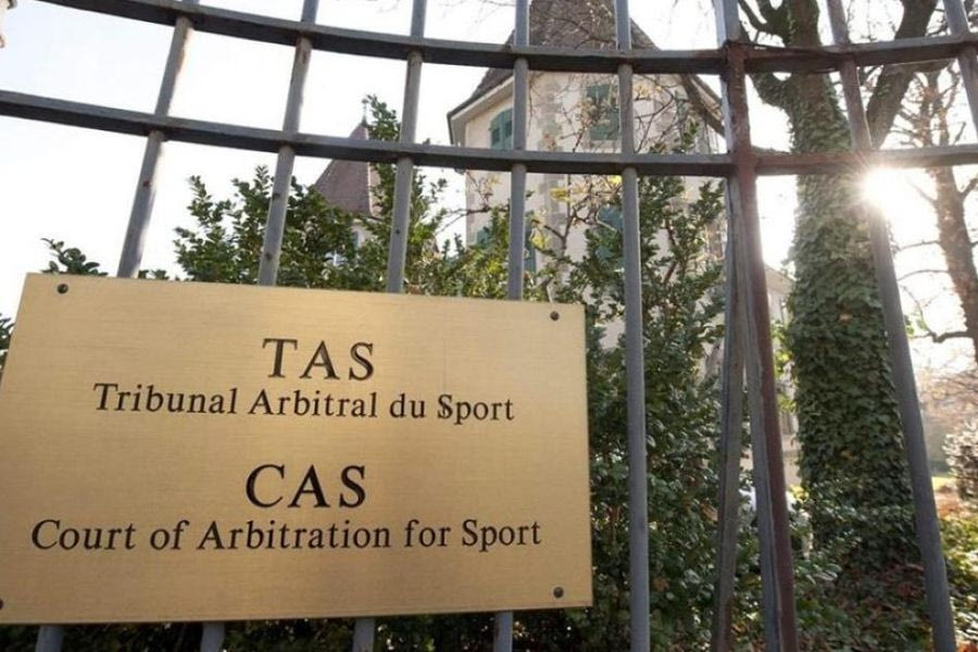 Δικαίωση ΟΦΗ στο CAS παίρνει πίσω τους 3 βαθμούς