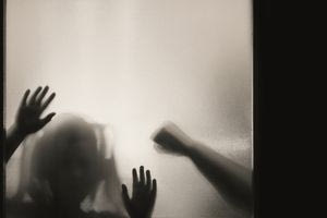 Χαμόγελο του Παιδιού: 50% αύξηση στην κακοποίηση παιδιών – 858 οι αναφορές το πρώτο δεκάμηνο