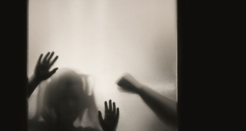 Χαμόγελο του Παιδιού: 50% αύξηση στην κακοποίηση παιδιών – 858 οι αναφορές το πρώτο δεκάμηνο