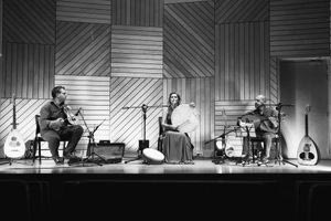 Tο Cretan Winds Project στο Πολύκεντρο του δήμου Ηρακλείου