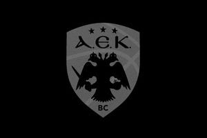 H AEK τιμάει τη μνήμη του αδικοχαμένου Μάριου: Ενός λεπτού σιγή κι ανθοδέσμες με 21 τριαντάφυλλα