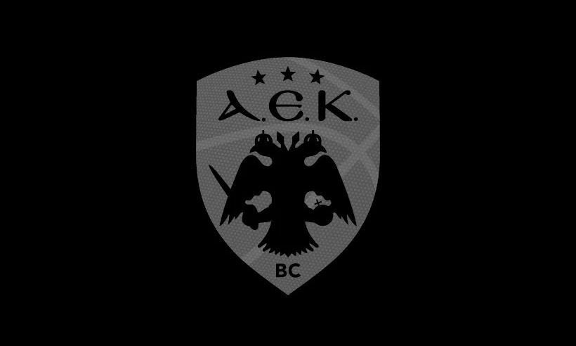 H AEK τιμάει τη μνήμη του αδικοχαμένου Μάριου: Ενός λεπτού σιγή κι ανθοδέσμες με 21 τριαντάφυλλα