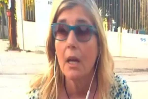 Λουτράκι: Σε διαθεσιμότητα η δασκάλα που κατήγγειλε τον 6χρονο μέχρι να ολοκληρωθεί η ΕΔΕ- Είχε αρνηθεί την αξιολόγηση