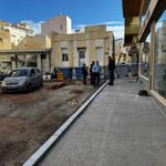 Δείτε όλα τα άρθρα από το χρήστη Ευάγγελος Φραγκιαδάκης