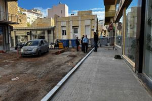 Η επιλεκτική “ευαισθησία” του κράτους: 68 χρόνια αδράνειας για τον νομοταγή, «μια ακόμα ευκαιρία» για τον παραβάτη