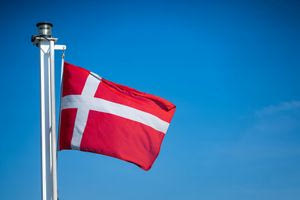 Δανία: Αποζημίωση έλαβαν τέσσερις ασθενείς για απώλεια όρασης που συνδέεται με τα φάρμακα Wegovy και Ozempic