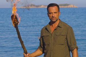 Survivor: Η πρώτη καταγγελία στο ΕΣΡ και το τρέιλερ που δίχασε