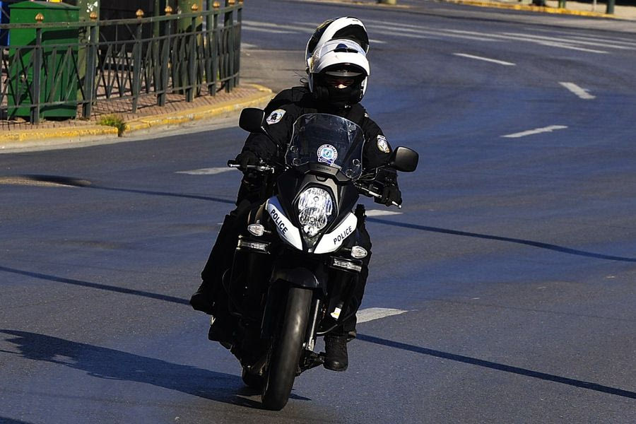 Εξαρθρώθηκε εγκληματική οργάνωση από την ΕΛΑΣ: Χειροπέδες σε 45 μέλη – Πάνω από 7 εκατ. ευρώ η λεία τους