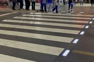 Έξυπνες διαβάσεις έξω από 7 σχολεία του Δήμου Μαλεβιζίου