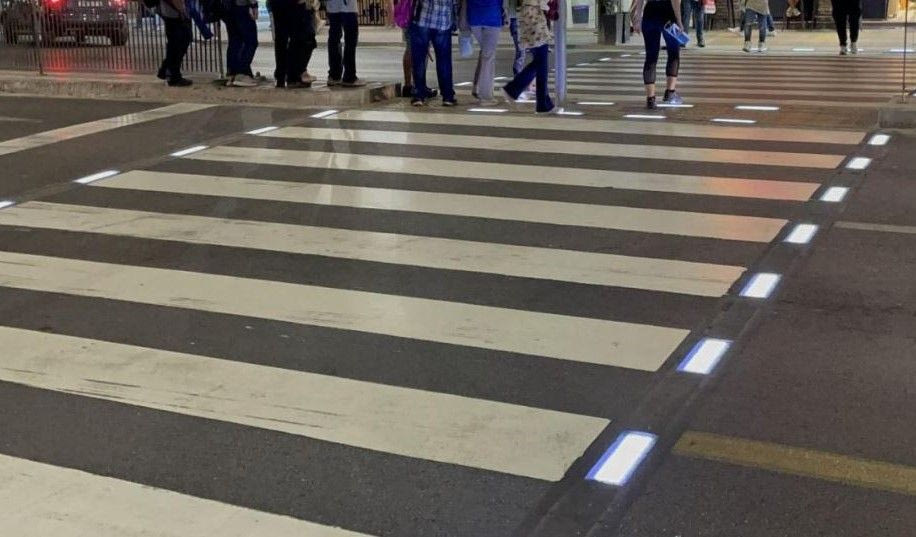 Έξυπνες διαβάσεις έξω από 7 σχολεία του Δήμου Μαλεβιζίου