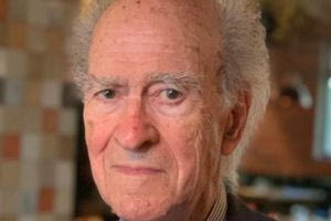 Θλίψη στο Ηράκλειο για το θάνατο του Μανώλη Δρετάκη