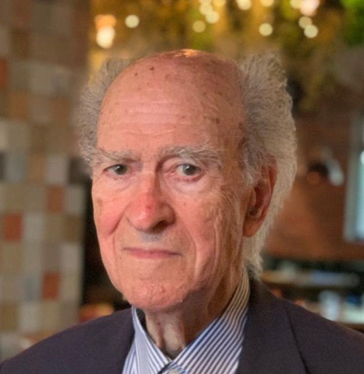 Θλίψη στο Ηράκλειο για το θάνατο του Μανώλη Δρετάκη