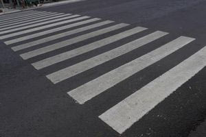 Ημερίδα για την Οδική Ασφάλεια από την Τροχαία Ηρακλείου