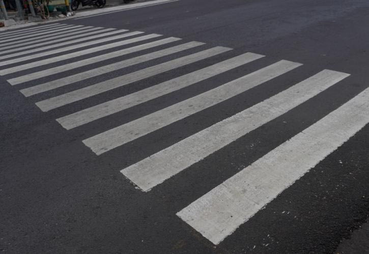 Ημερίδα για την Οδική Ασφάλεια από την Τροχαία Ηρακλείου