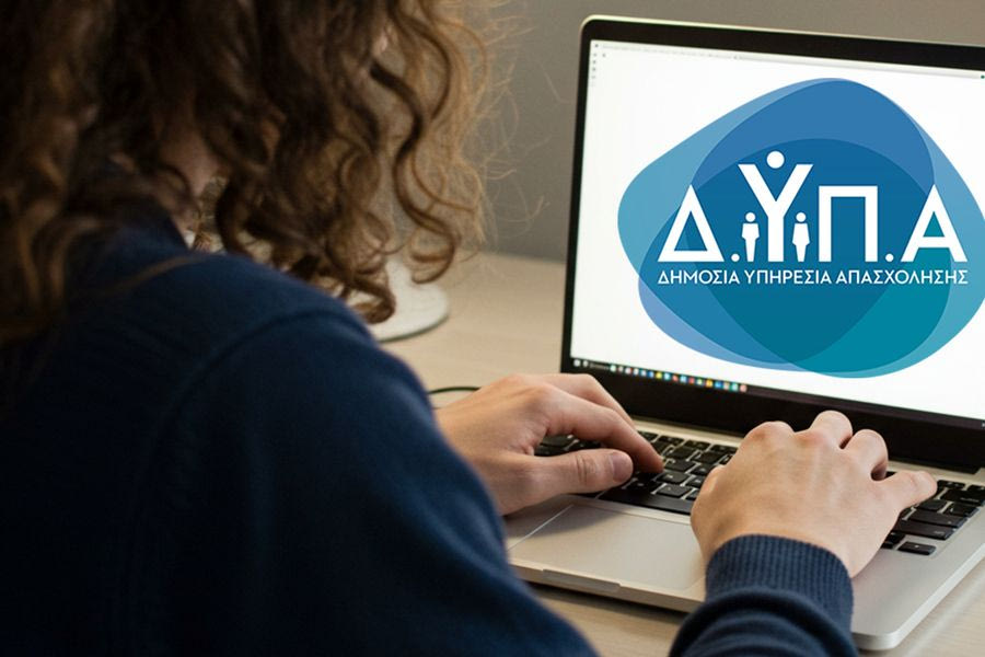 Οι υποχρεώσεις «τρέχουν» αλλά πολλοί ξενοδοχοϋπάλληλοι θα κάνουν γιορτές χωρίς επίδομα ανεργίας