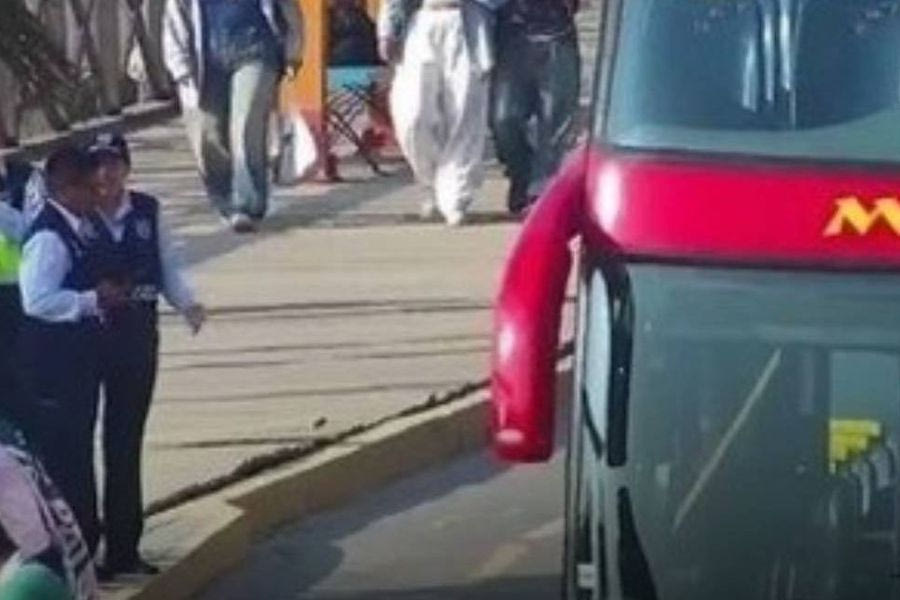 Νεκρός οπαδός της Παλμέιρας πριν τον τελικό του Κόπα Λιμπερταδόρες