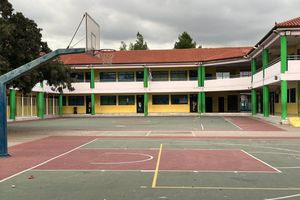 Ασπρόπυργος: «Υπάρχουν πολλές ύπουλες παθήσεις» – Ερωτήματα για τον θάνατο 10χρονης σε σχολείο