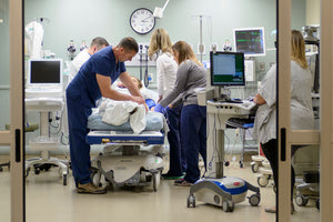 «Προσπαθώ εδώ και 5 μήνες να κλείσω ραντεβού, υποφέροντας και είναι αδύνατον…» καταγγέλλουν οι ασθενείς του Ηρακλείου