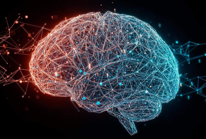 Εντοπίστηκαν οι «πέντε εποχές» του ανθρώπινου εγκεφάλου