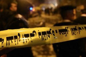 Τραγωδία στην Αίγυπτο: Εξαμελής οικογένεια χάθηκε στις φλόγες