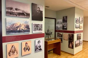 Πάμε? Το πολιτιστικό ημερολόγιο του Δήμου Ηρακλείου