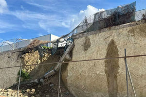 Χάνουν την υπομονή τους οι γονείς των μαθητών του ΕΝΕΕΓΥΛ