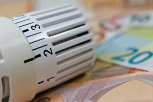 Πάνω από μισό εκατομμύριο αιτήσεις για το επίδομα θέρμανσης – Τα λάθη που δεν πρέπει να κάνετε