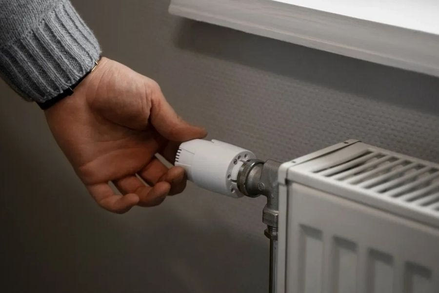 Eπίδομα θέρμανσης: Άνοιξε η πλατφόρμα υποβολής αιτήσεων