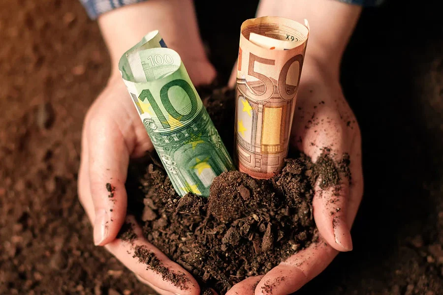 Σήμερα «κληρώνει» για τις επιδοτήσεις