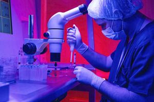 Ο χάρτης της Ελλάδας με τις κληρονομικές ασθένειες – Τι συμβαίνει στην Κρήτη