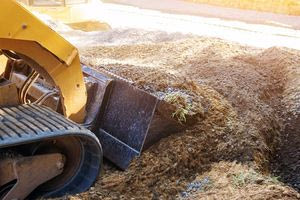 Στον… αέρα τα δημόσια έργα και η βιωσιμότητα των εργοληπτικών επιχειρήσεων