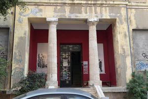 Στον Εισαγγελέα τα έξι άτομα για την επίθεση στον Μάκη Βορίδη