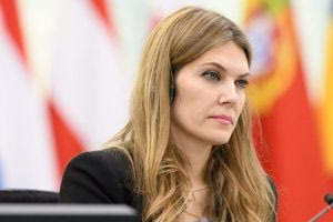 Εύα Καΐλή: «Με κρατούσαν στην απομόνωση, με απειλούσαν ότι θα δώσουν την κόρη μου στην πρόνοια»