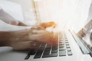 Συγγνώμη από την Cloudflare για το χάος που προκλήθηκε την Τρίτη