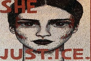 Εκδηλώσεις στην Κρήτη :   Δευτέρα  1 Δεκεμβρίου