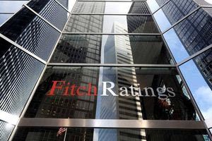 Η Fitch αναβάθμισε την Ελλάδα στο BBB Economy με σταθερές προοπτικές