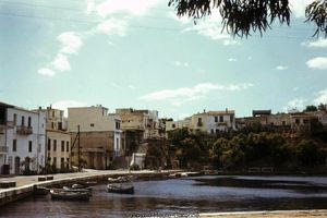 Την αναγνωρίσατε;