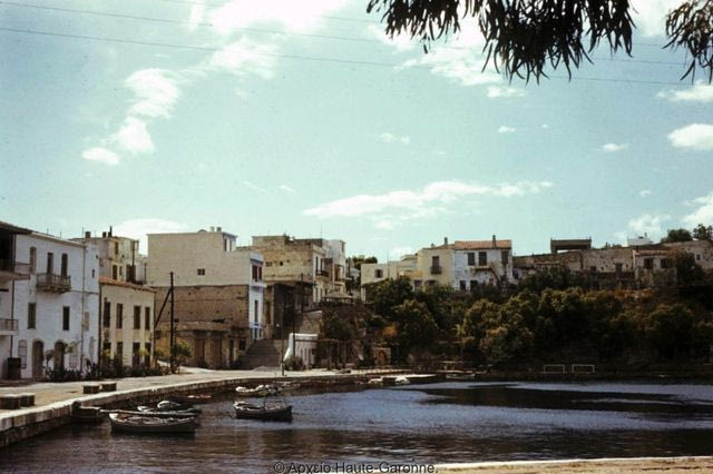 Την αναγνωρίσατε;